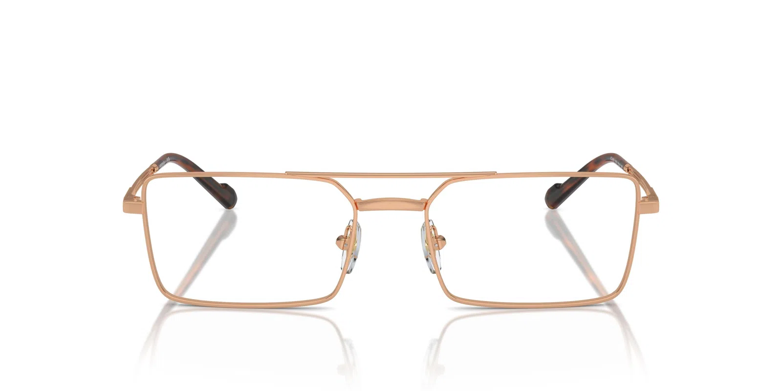 Vogue Eyewear 4310 Eyeglasses - view 34